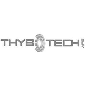 Thybotech ApS logo