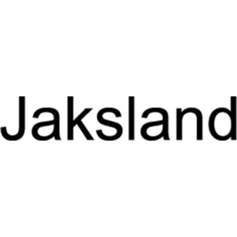 Jaksland Pude-Hynde- & Polsterfabrik logo