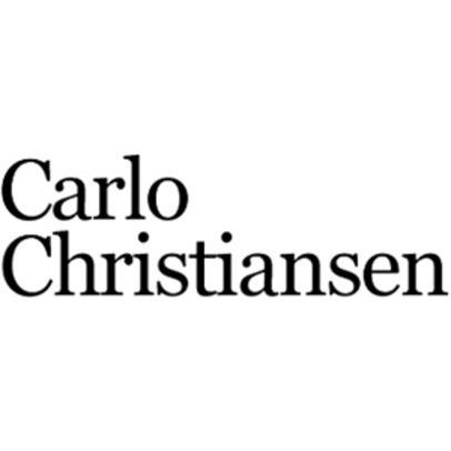 Carlo Christiansen Eftf. ApS logo