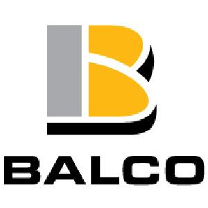 Balco Altaner logo