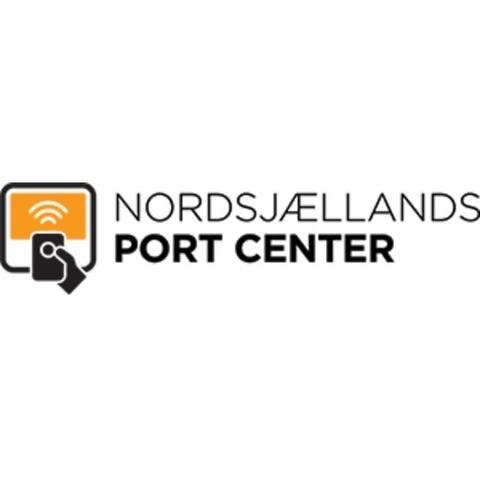 Nordsjællands Port Center ApS logo