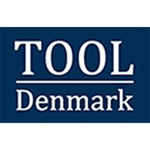 Tool Denmark A/S logo