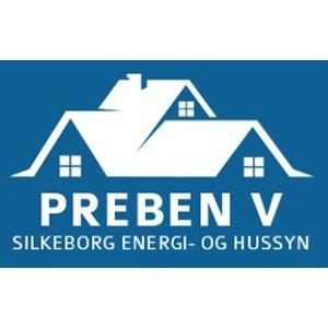 Thomsen, Andersen Og Vendelbo logo