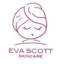 EVA SCOTT skincare logo