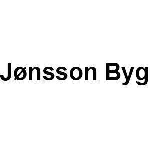 Jønsson Byg