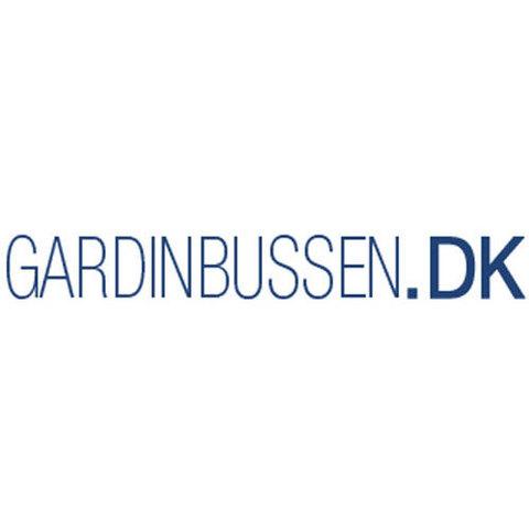 Gardinbussen.dk