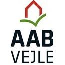 AAB Vejle logo