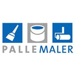 Palle Maler