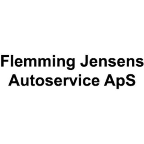 Flemming Jensens Autoservice ApS