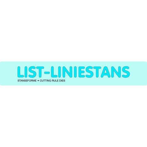 List-Liniestans logo