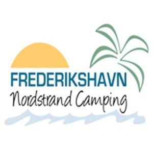 Frederikshavn Nordstrand Camping