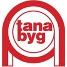 Tana Byg