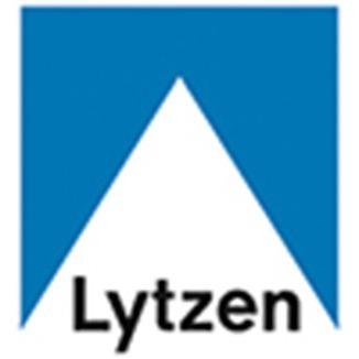 Erik Lytzen A/S logo