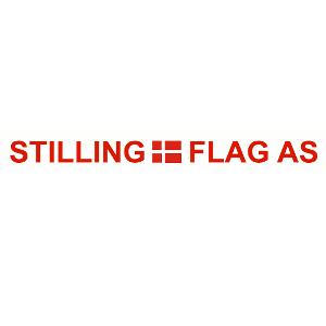 Stilling - Flag A/S logo