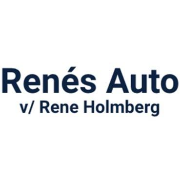 Renés Auto