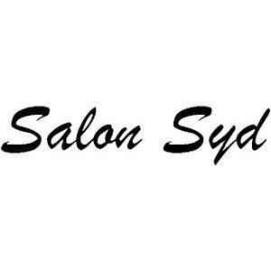 Salon Syd logo
