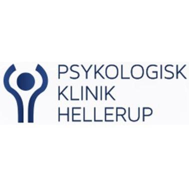 Psykologisk Klinik Hellerup v/Karin Dørum