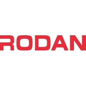 RODAN Technologies A/S logo