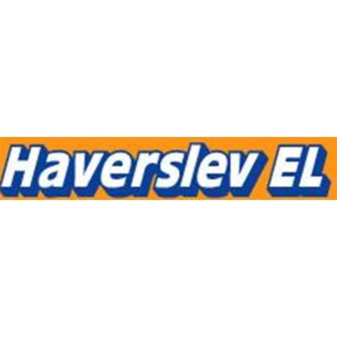 Haverslev El ApS logo