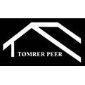 Tømrer Peer logo