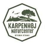 Karpenhøj Naturcenter logo