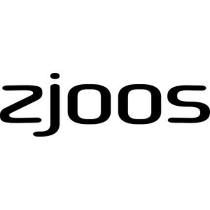 Zjoos logo