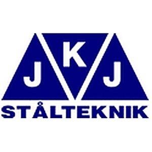J.K.J Stålteknik ApS