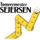 Tømrermester Sejersen logo