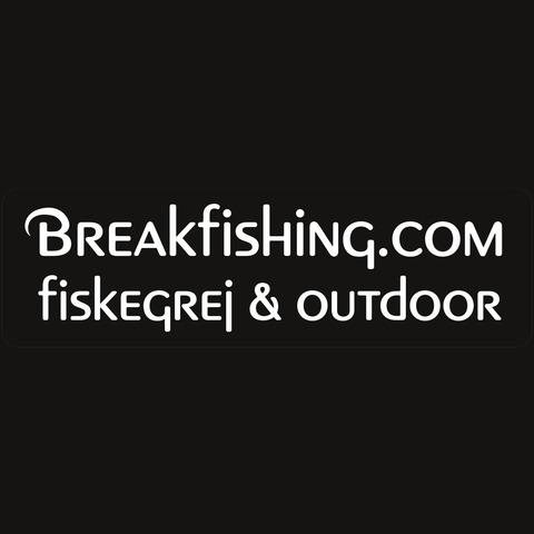 Breakfishing.com logo