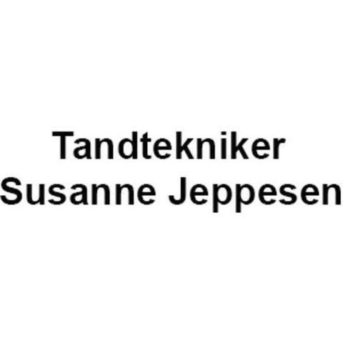 Klinisk Tandtekniker v/Susanne Jeppesen