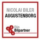 Nicolai Biler ApS