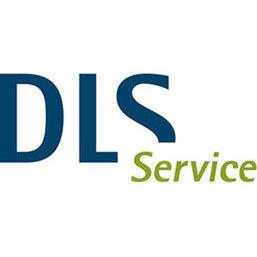 DLS service