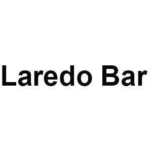 Laredo Bar logo