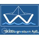 Skibstegnestuen ApS logo