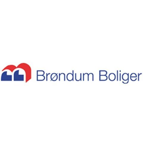 Axel Brøndum Boliger K/S logo