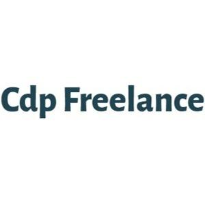 Cdpfreelance ApS