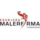 Egebjerg Malerfirma ApS logo