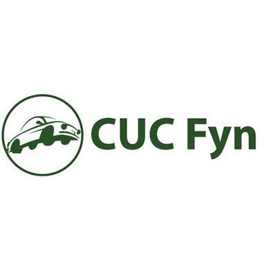 CUC Fyn logo