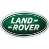 Land Rover Experience Denmark