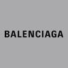 BALENCIAGA logo