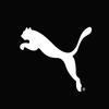 PUMA Outlet Ringsted logo