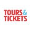 Tours & Tickets Copenhagen logo