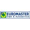 Euromaster Slagelse logo