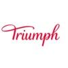 Triumph Lingerie - Roskilde Ros Torv