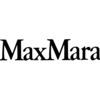 Max Mara Copenhagen Airport Lufthavnsboulevarden logo