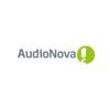 AudioNova Hørecenter logo