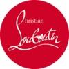 Christian Louboutin  Copenhagen logo